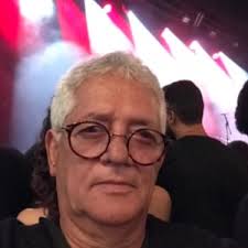 Amazon.co.jp: James Joyce. Revidierte und ergaenzte Ausgabe. : Ellmann,  Richard: Japanese Books