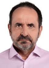 Alan Wehner's Instagram, Twitter & Facebook