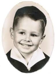 Summer Term 2018 PARKHURST HALL THE PRESIDENT'S PIECE by Bill Price  Greetings again to my fellow '72s! I hope that you are