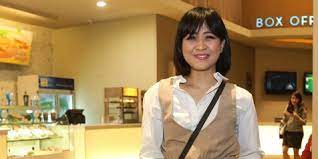 For your search query jadikan aku yang kedua episode 1 mp3 we have found 1000000 songs matching your query but showing only top 10 results. Astrid Tak Menyangka Lagu Jadikan Aku Yang Kedua Masih Populer Di Tempat Karaoke Kapanlagi Com