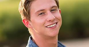 Lance Wayne 'Scrappy' 'LJ' Ervin Jr., 26, Leawood, Kan.