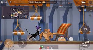 Often there are several versions of the same app designed for various device specs—so how do you know which one is the rig. Tom And Jerry Chase Apk Obb 5 3 43 Download Free For Android
