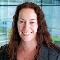 20+ "Allison Mcghee" profiles