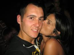 Julien GUERS (CHAMONIX MONT BLANC, PARIS)