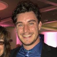 James Kullman's Instagram, Twitter & Facebook