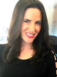 Marie Mauro's Instagram, Twitter & Facebook