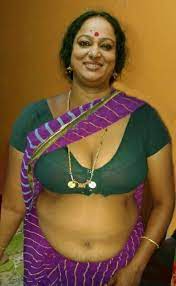 40+ aunty navel / actress in half saree : 40 Aunty Navel 40 Saree Ideas Saree Nauvari Saree Women Posted By Unknown At 06 14 Ivoryg Nosy