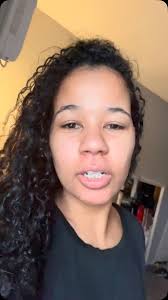 Debora joyce,oficial (@debora_joyced) • Instagram photos and videos