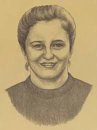 Lisa Willmann's Instagram, Twitter & Facebook