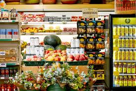 See more ideas about natural food, cairns australia, food. Shelton S Natural Foods Market