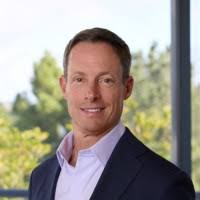 Randy Adams Email & Phone Number