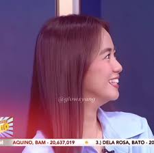 Walang Hanggang Ashdres: Tiisin ang Pagsasama