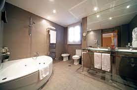 Maybe you would like to learn more about one of these? B B Hotel Madrid Fuenlabrada