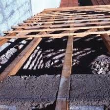 Comment Renover Totalement Une Toiture Traditionnelle En Tuiles Canal Tuile Canal Toiture Tuiles