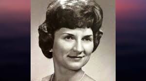 Mona Irene Schreur Obituary