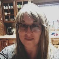 20+ "Lynette Woods" profiles