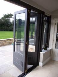 Interior barn doors from uberdoors not only make rooms look larger, but it allows you to have more pattern and color showcased in your room. 92 Sliding Folding Doors Ideas Doors Design Barn Doors Sliding