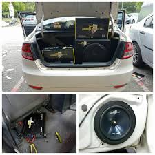 Kedai basikal bandar baru sungai buloh; Shah Alam Car Accessories Carkaki My
