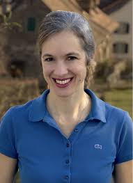 Lokale Therapeuten & Experten