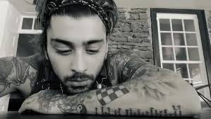 Ryan Malek Oppenheimer