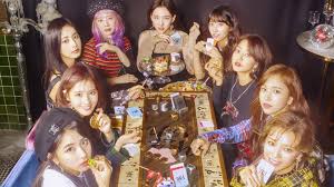 Twice i can't stop me 트와이스 i can't stop me twice i cant stop me 트와이스 i cant stop me. Twice Desktop Wallpaper 4k Twice 2020