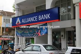 231,408 likes · 2,800 talking about this · 7,300 were here. Alliance Bank Branches In Penang