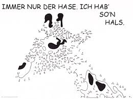 Xxl größe, mehrteilige design (z.b. Malen Nach Zahlen Zu Ostern Microtool Blog