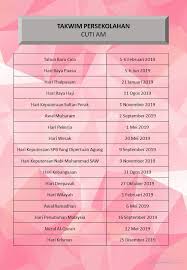 Bagi kamu yang belum pernah membaca buku karya tetsuko kuroyanagi ini atau ingin memiliki buku terbarunya, jangan lewatkan edisi terbaru dengan hard cover buku ini! Kandungan Fail Rph 2019 Raihan Jalaludin S Blog