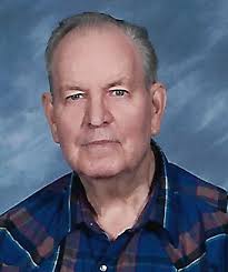 Obituary information for Noel Evan Tate