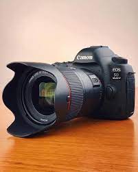 Camera Design Camera Vector Camera Aesthetic Vlogging Camera Cameracanon Photographygearprofessionalphotographer In 2020 Vlogging Camera Canon Camera Digital Camera