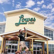 See what employees say it's like to work at lowes canada. Lowes Foods Office Photos Glassdoor
