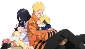 Naruto Shippuden Episodes 494 495 Spoilers Naruto Hinata Wedding Gets One Hour Special Shinobis Go On A Wedding Mission Itech Post