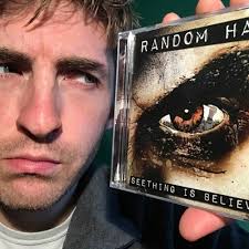 Stream episode DIP Special