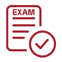 Metodologia de contestare a rezultatului examenului pentru obţinerea permisului de conducere. Exam Rules And Policies Pecb