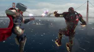 Entre ellos tenemos juegos como marvel vs. Juego Avengers Xbox 360 Tienda Online De Zapatos Ropa Y Complementos De Marca