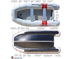 Image result for Azzurro Nautico 1992 Fleet