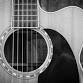 Live Music by Cameron LaFrance