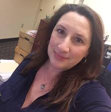 Premiering tonight, the Father's Day Special I curated for Sirius XM!  Featuring songs by Chris Stills, Ellis Paul,Robbie Schaefer, Lowen &  Navarro, and more! Happy Father's Day to all you dads out