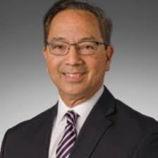 Congratulations to Chip Ganassi Racing Cadillac for winning the GTP class  at the IMSA