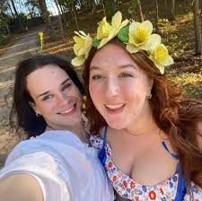 What an amazing last highschool show. ❤️❤️❤️ We're not gonna talk about how  this is my last gcpa show or how much I cried Sunday because I still got  all summer!