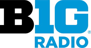 Tune in to all things fantasy sports on siriusxm fantasy sports radio (ch 87). College Football Listen Live Channel Guide Siriusxm