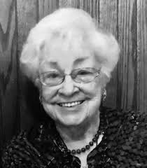 LORAYNE E. TALLO May 19,...