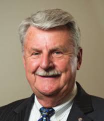 Hilton Hawaiian Village and Resort October 3-5, 2019