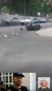 @Mr_Civico's video Tweet