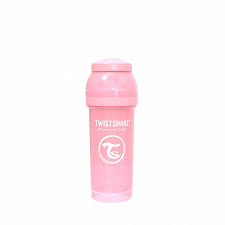 We are of the opinion that aiming for functionality does not mean that we can ignore. Twistshake Anti Colic Bottle 260ml 8oz Milk And Honey Philippines Online Store