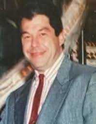 R.W. Walker Funeral Home