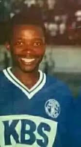 Anyone old enough to remember Earl Bostic? Great SAX player!😁