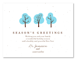 We did not find results for: Unique Buisness Greeting Cards Idea Business Greeting Cards Business Holiday Cards Christmas Cards Wording