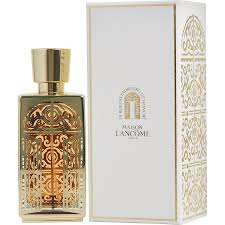 Lancome L Autre Oud Perfume Eau De Parfum Unisex Perfume