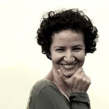 Ansley Smith Email & Phone Number